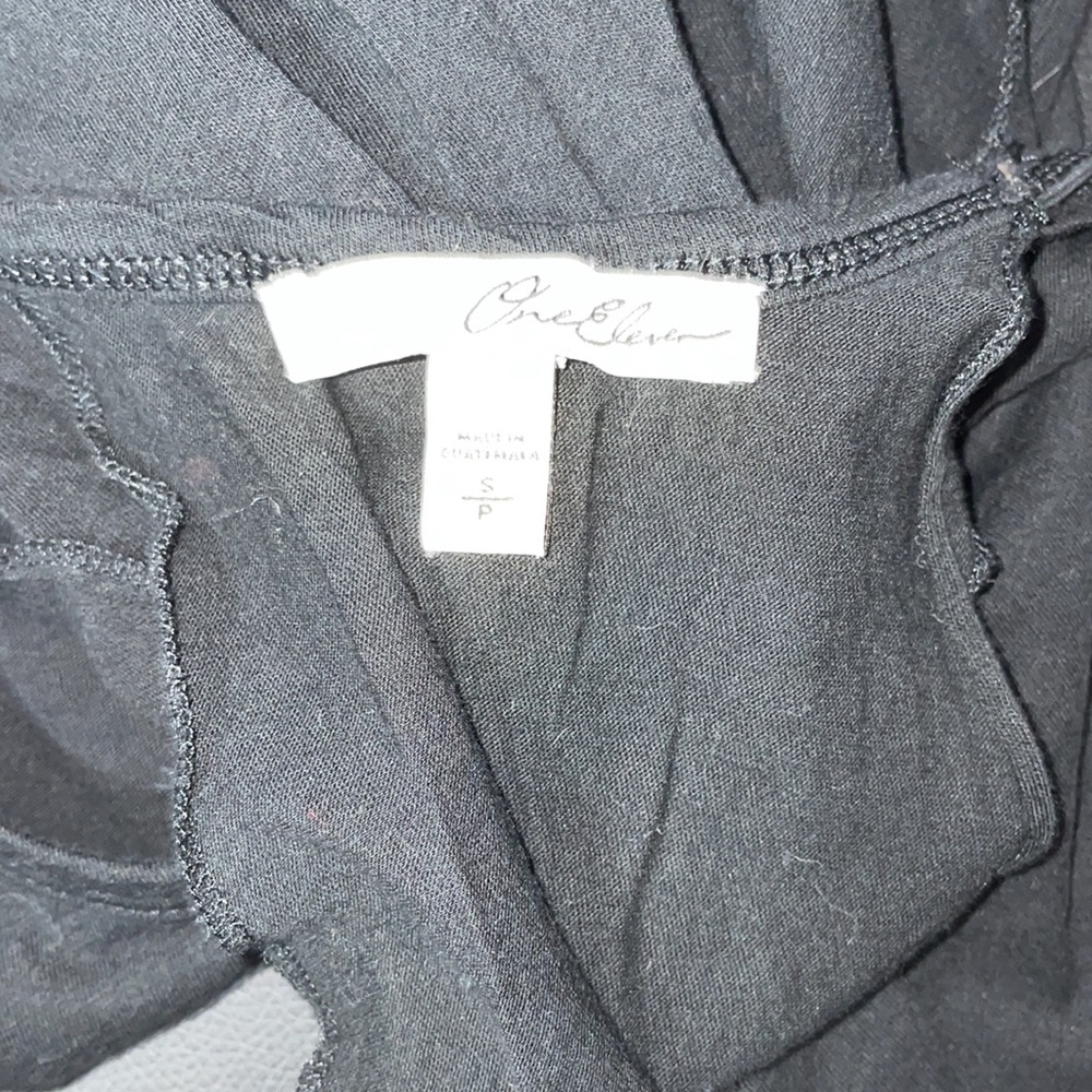 Express Racerback Tank - Picture 4 of 4